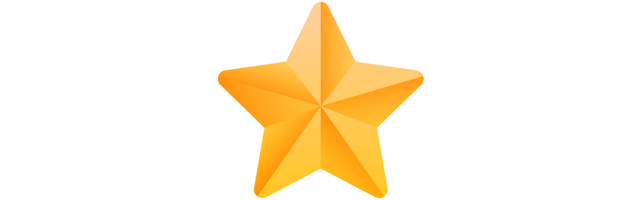 Well Worth Watching 1 Stars